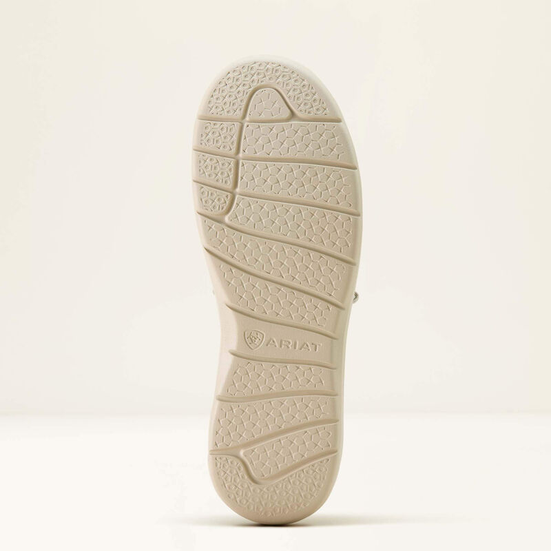 Ariat Women's Hilo Shoe