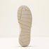 Ariat Women's Hilo Shoe