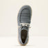 Ariat Women's Hilo Shoe