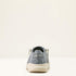 Ariat Women's Hilo Shoe