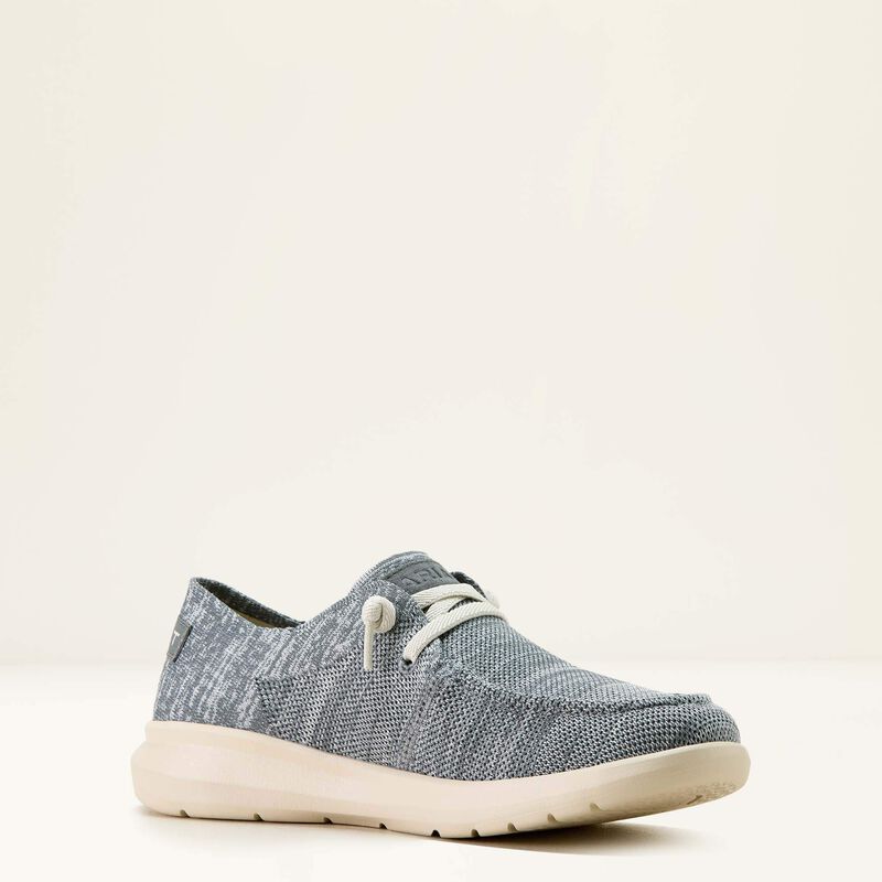 Ariat Women's Hilo Shoe