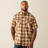 Ariat Rebar Made Tough DuraStretch Work Shirt