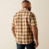 Ariat Rebar Made Tough DuraStretch Work Shirt