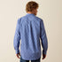 Ariat Byrd Fitted Shirt