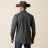 Ariat Team Dariel Fitted Shirt
