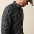 Ariat Team Dariel Fitted Shirt