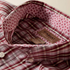 Ariat Men's Wrinkle Free Williams Shirt