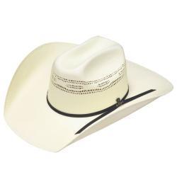 Ariat Adult Bangora Cowboy Hat