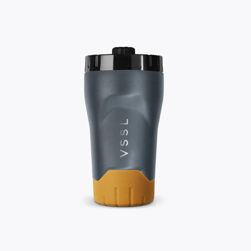 VSSL Rift Tumbler 10 oz
