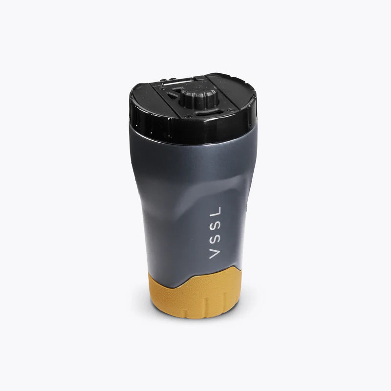 VSSL Rift Tumbler 10 oz