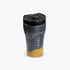 VSSL Rift Tumbler 10 oz