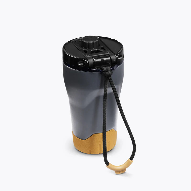 VSSL Rift Tumbler 10 oz