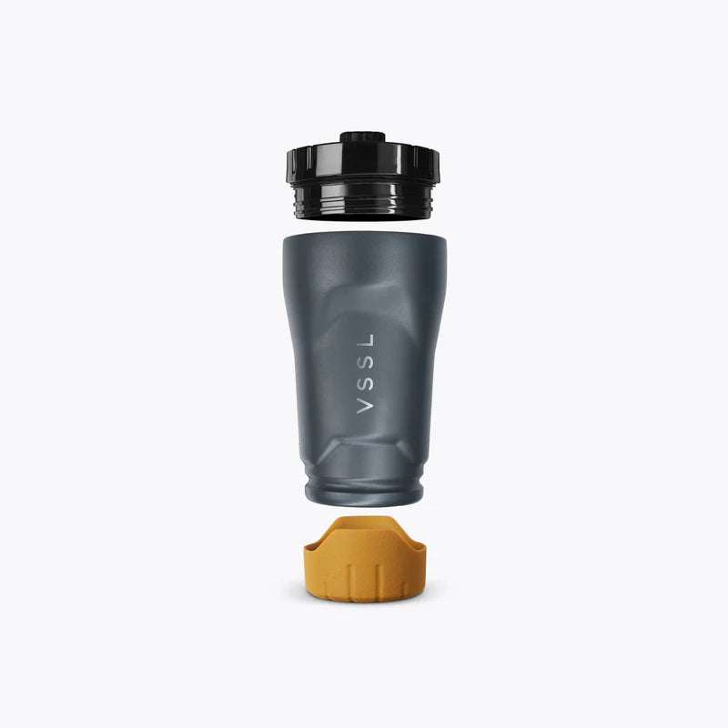 VSSL Rift Tumbler 10 oz