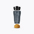 VSSL Rift Tumbler 10 oz