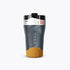 VSSL Rift Tumbler 10 oz