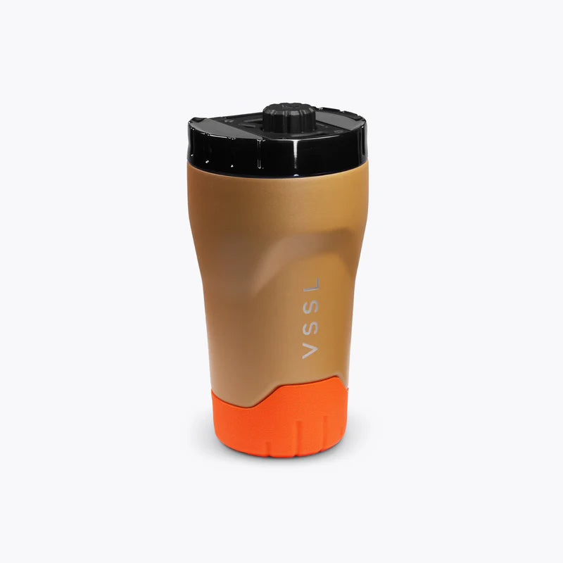 VSSL Rift Tumbler 10 oz