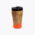VSSL Rift Tumbler 10 oz