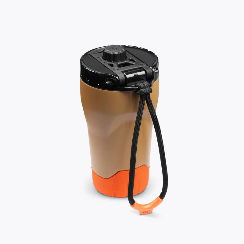 VSSL Rift Tumbler 10 oz