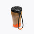 VSSL Rift Tumbler 10 oz
