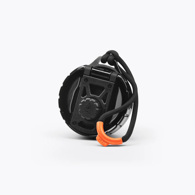 VSSL Rift Tumbler 10 oz