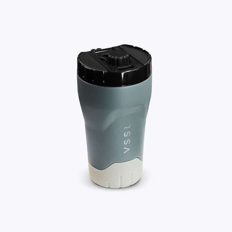 VSSL Rift Tumbler 10 oz