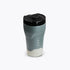 VSSL Rift Tumbler 10 oz