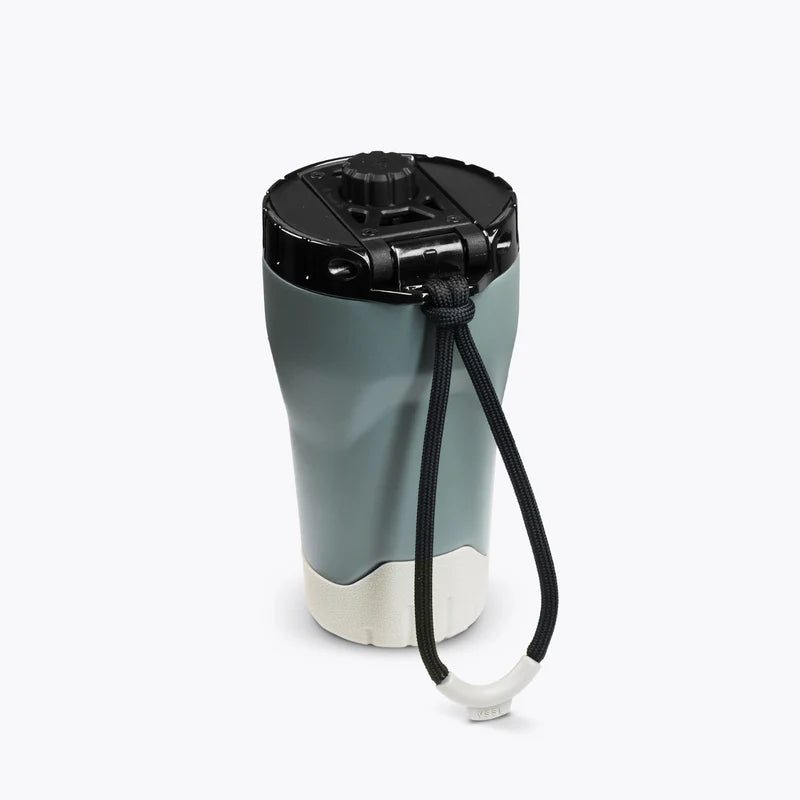 VSSL Rift Tumbler 10 oz