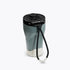 VSSL Rift Tumbler 10 oz