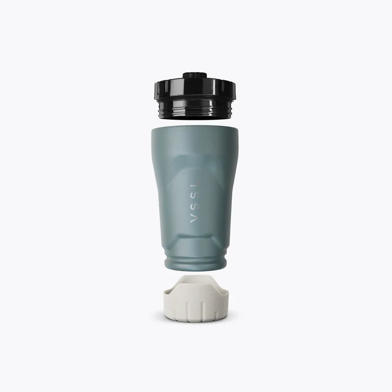 VSSL Rift Tumbler 10 oz
