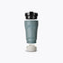 VSSL Rift Tumbler 10 oz