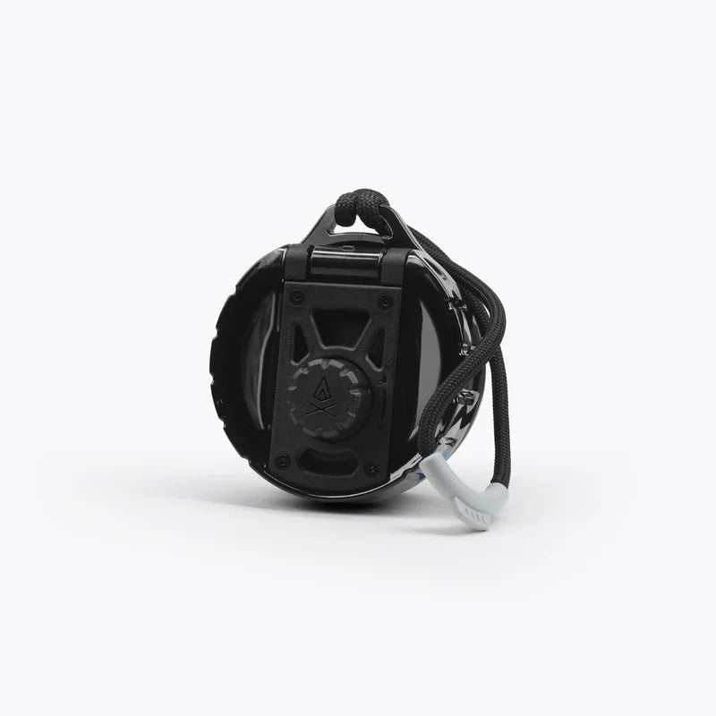 VSSL Rift Tumbler 10 oz