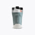 VSSL Rift Tumbler 10 oz