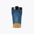VSSL Rift Tumbler 10 oz