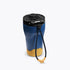 VSSL Rift Tumbler 10 oz