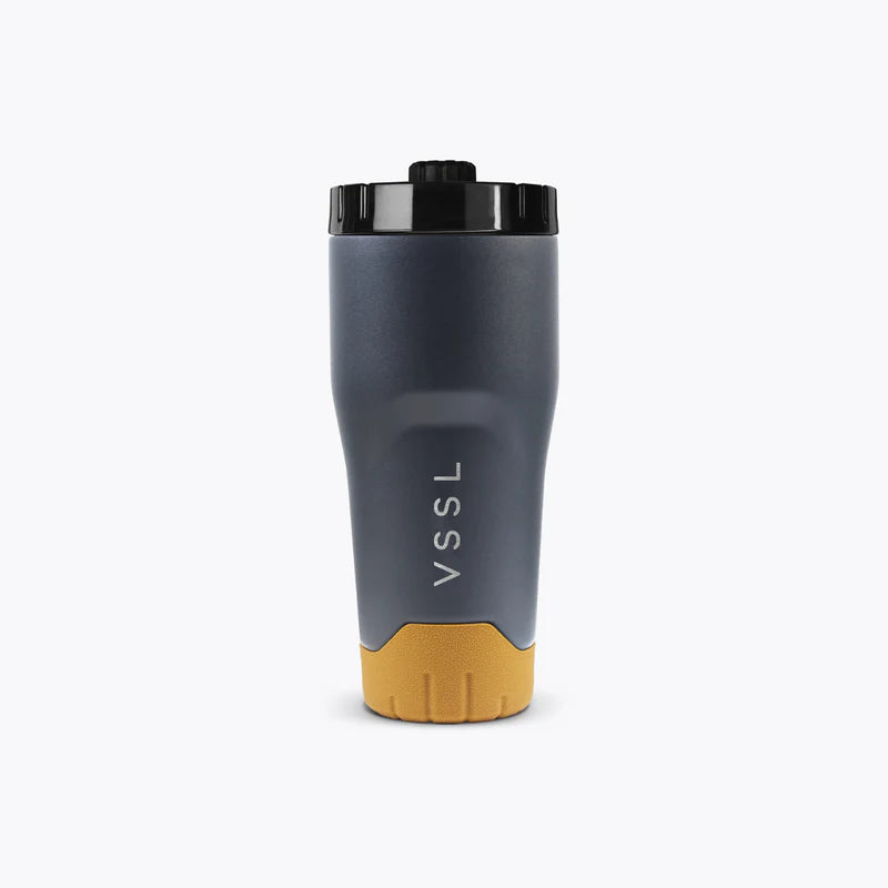 VSSL Rift Tumbler 16 oz
