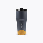 VSSL Rift Tumbler 16 oz