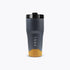 VSSL Rift Tumbler 16 oz