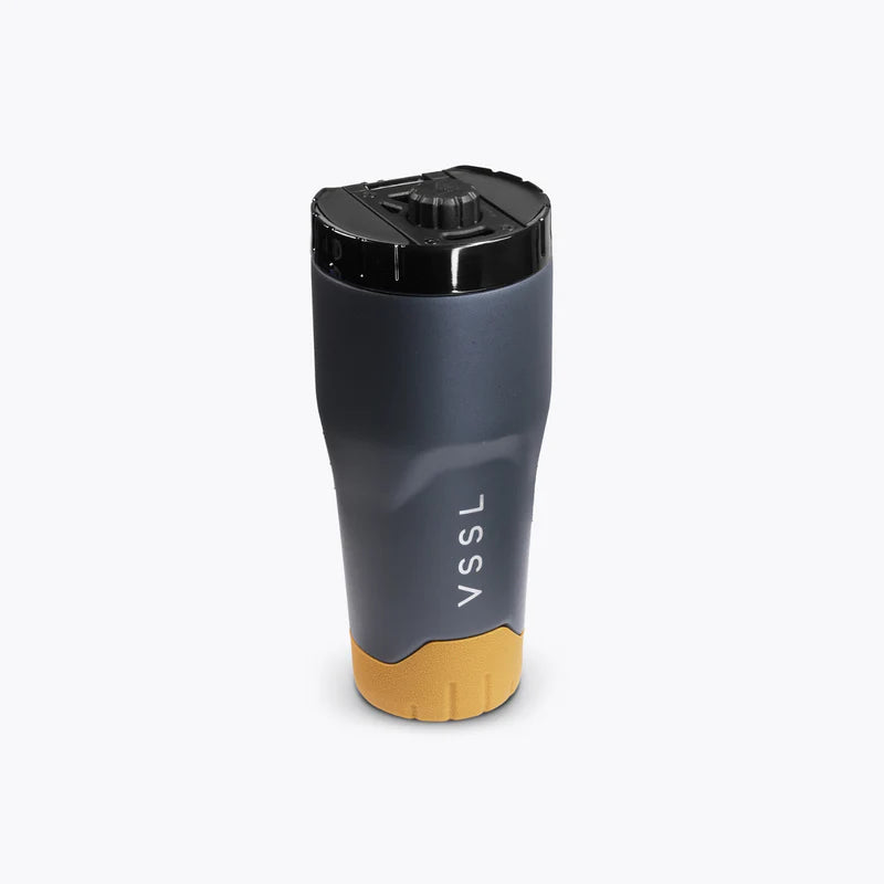 VSSL Rift Tumbler 16 oz