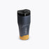 VSSL Rift Tumbler 16 oz