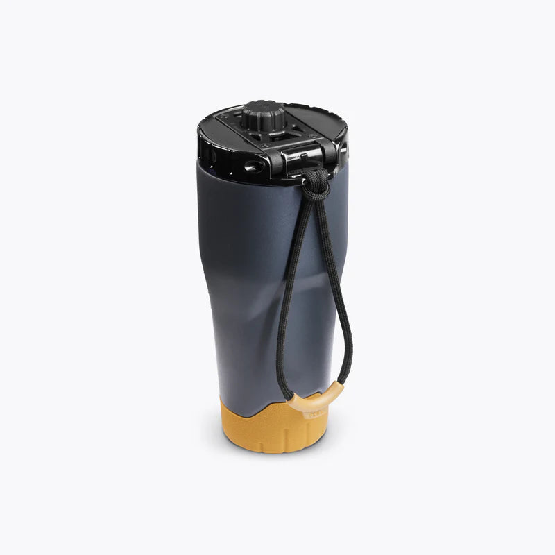 VSSL Rift Tumbler 16 oz