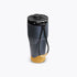VSSL Rift Tumbler 16 oz