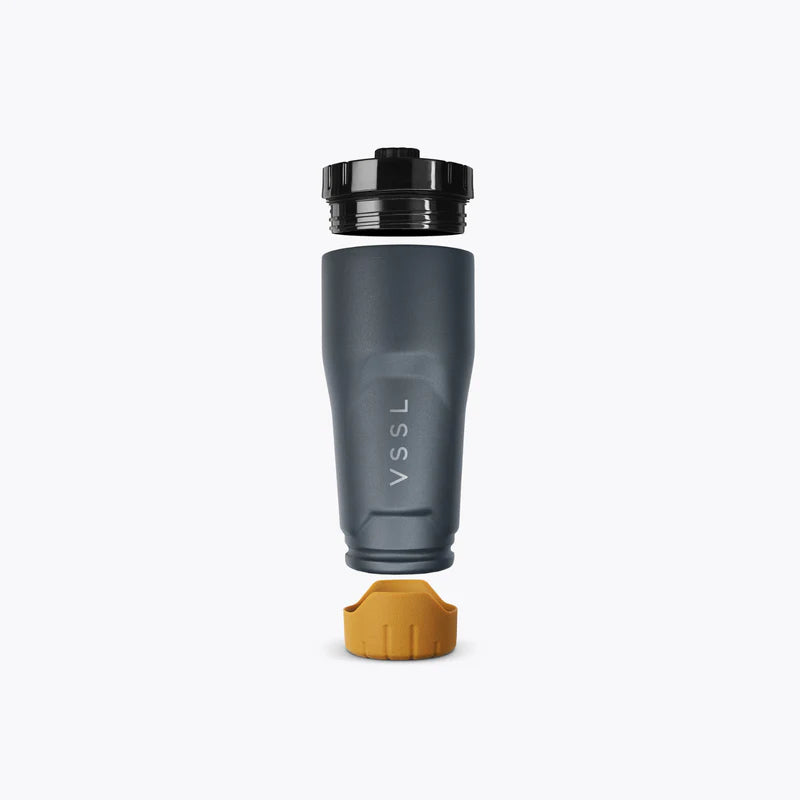 VSSL Rift Tumbler 16 oz