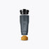 VSSL Rift Tumbler 16 oz