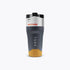 VSSL Rift Tumbler 16 oz