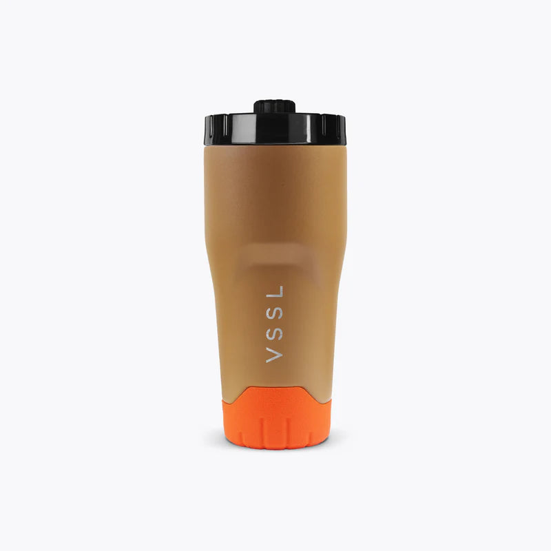 VSSL Rift Tumbler 16 oz
