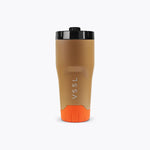 VSSL Rift Tumbler 16 oz