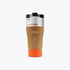 VSSL Rift Tumbler 16 oz