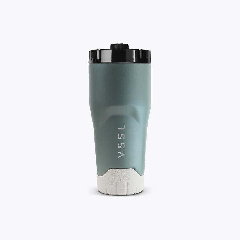 VSSL Rift Tumbler 16 oz