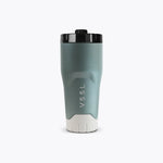 VSSL Rift Tumbler 16 oz