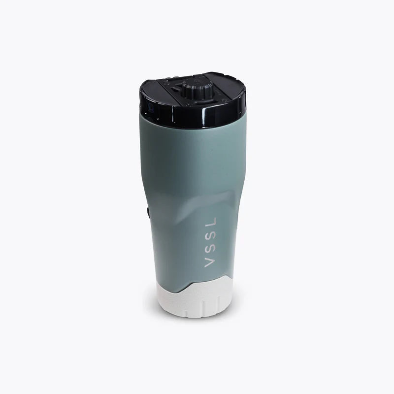 VSSL Rift Tumbler 16 oz